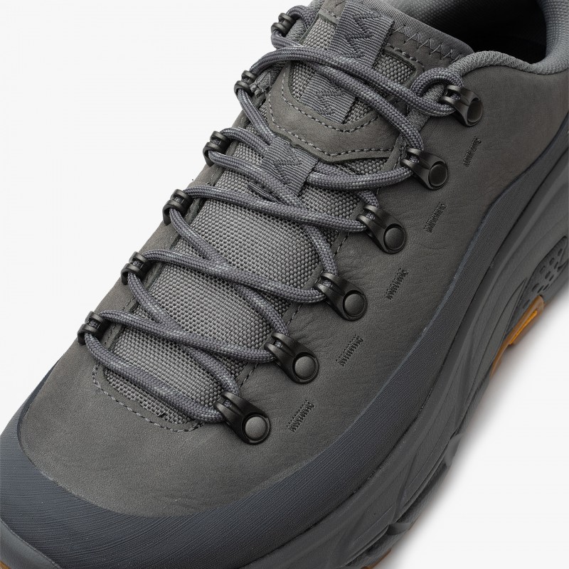 HOKA U Tor Summit HOKA U Tor Summit - 1147952 ARD - Fuxia, Urban Tribes United