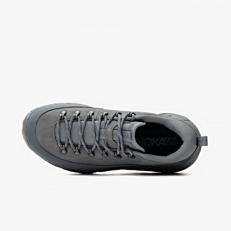 HOKA U Tor Summit HOKA U Tor Summit - 1147952 ARD - Fuxia, Urban Tribes United