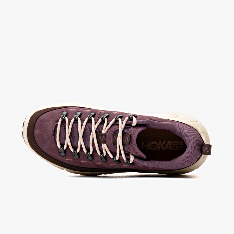 HOKA U Tor Summit - 1147952 DRD - Fuxia, Urban Tribes United