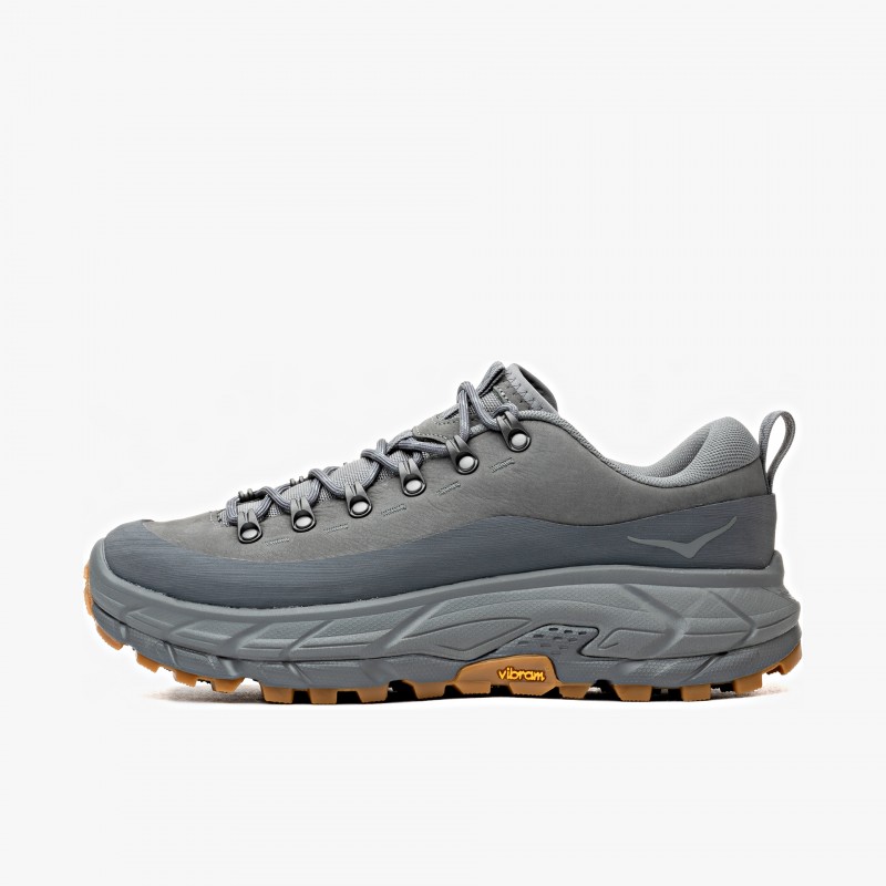 HOKA U Tor Summit - 1147952 ARD - Fuxia, Urban Tribes United
