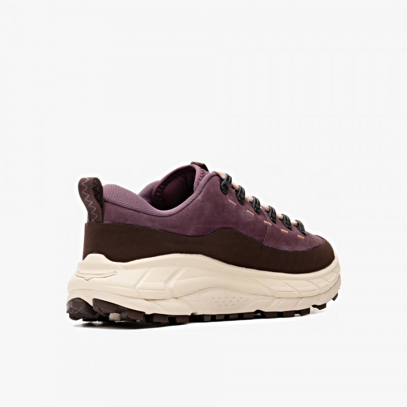 HOKA U Tor Summit - 1147952 DRD - Fuxia, Urban Tribes United