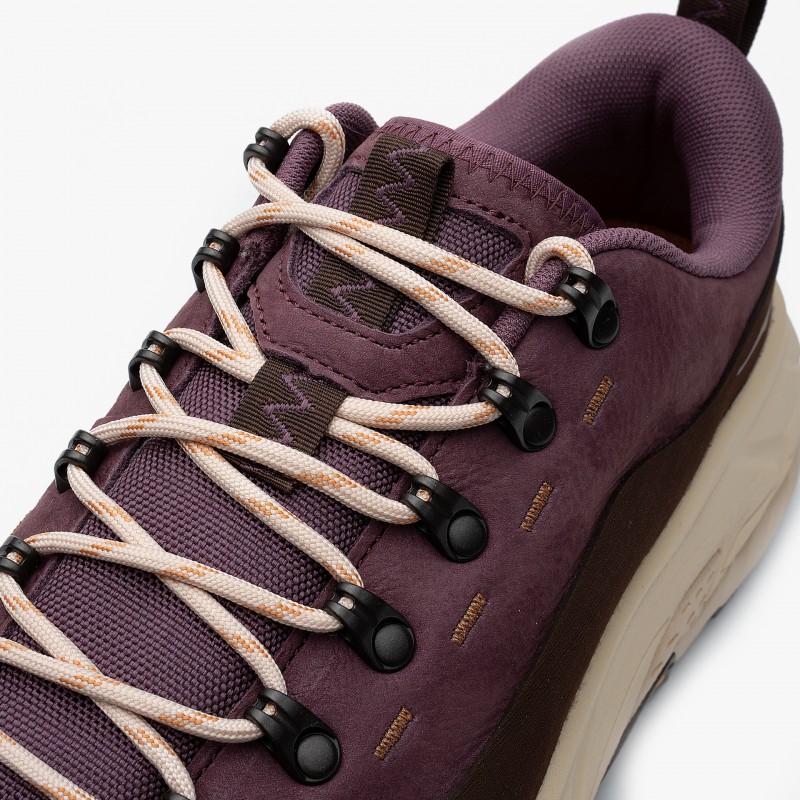 HOKA U Tor Summit - 1147952 DRD - Fuxia, Urban Tribes United