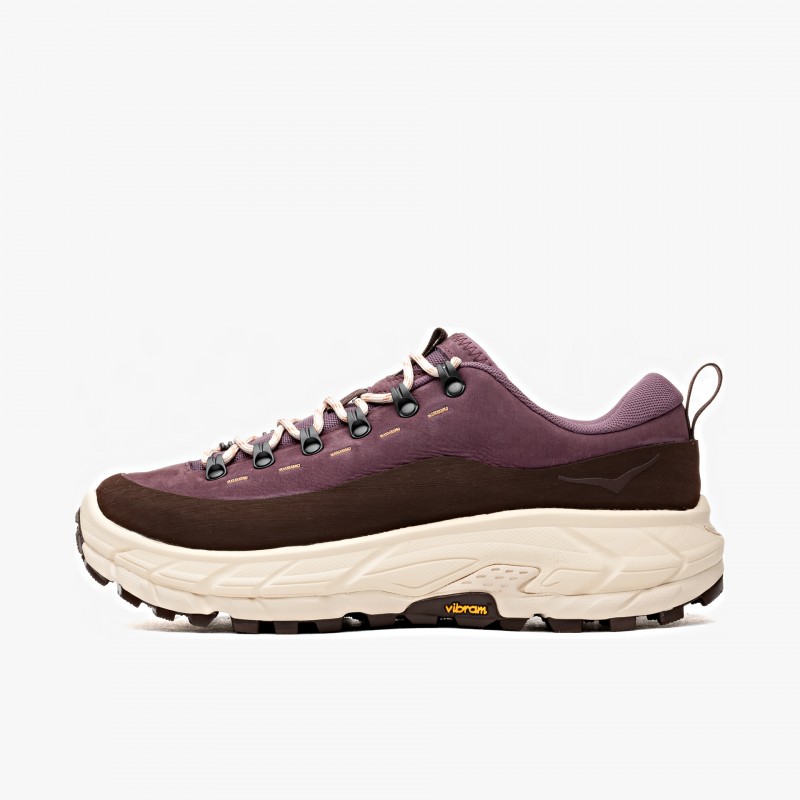 HOKA U Tor Summit - 1147952 DRD - Fuxia, Urban Tribes United