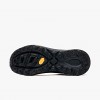 HOKA U Mafate Three2 Ts