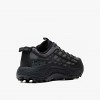 HOKA U Mafate Three2 Ts
