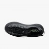 HOKA U Mafate Three2 Ts