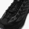 HOKA U Mafate Three2 Ts