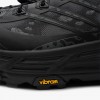 HOKA U Mafate Three2 Ts