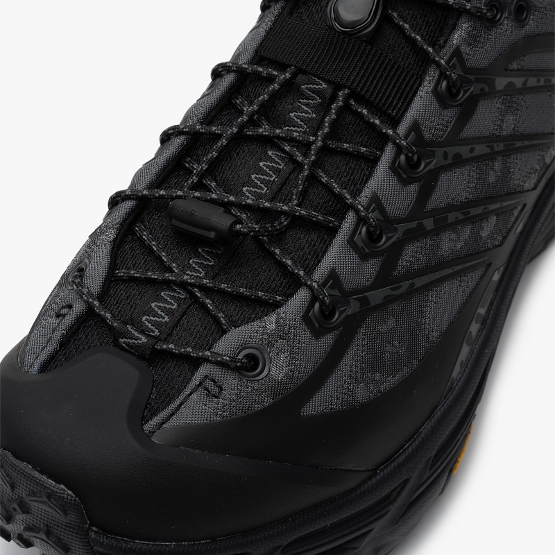 HOKA U Mafate Three2 Ts - 1162770 BBN - Fuxia, Urban Tribes United