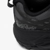 HOKA U Mafate Three2 Ts