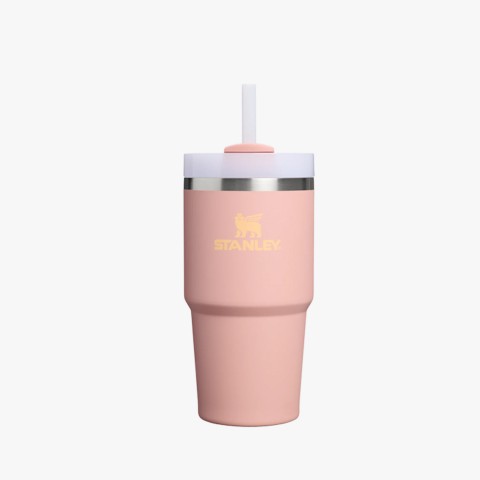 Stanley Quencher H2.0 FlowState Tumbler 0.59L