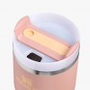 Stanley Quencher H2.0 FlowState Tumbler 0.59L Stanley Quencher H2.0 FlowState Tumbler 0.59L