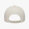 New Era Graphic Patch Trucker New Era Graphic Patch Trucker