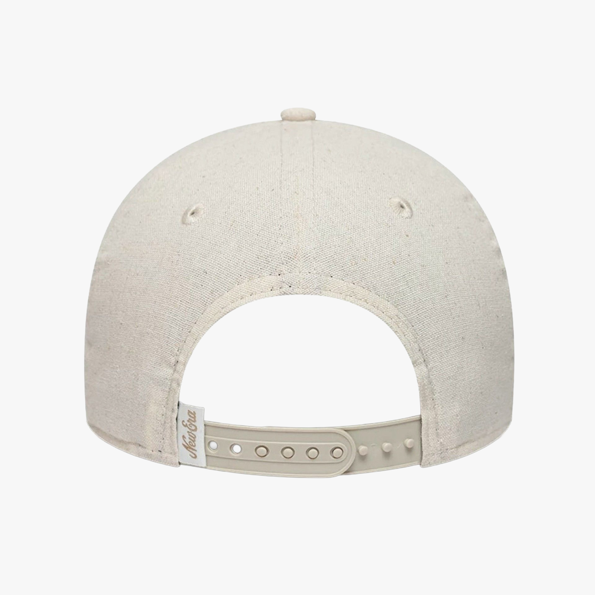 New Era Graphic Patch Trucker