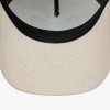 New Era Graphic Patch Trucker New Era Graphic Patch Trucker