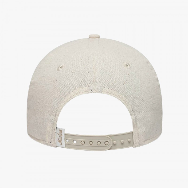 New Era Graphic Patch Trucker New Era Graphic Patch Trucker - 60667679E - Fuxia, Urban Tribes United