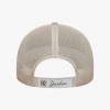 New Era Midi Homefield 940