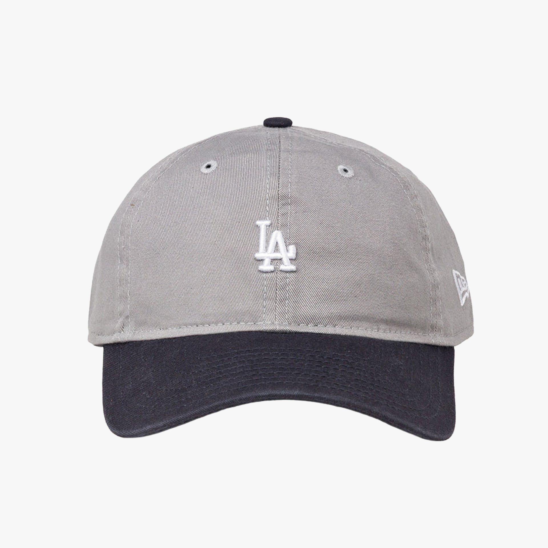 New Era Mini Washed Contrast 920