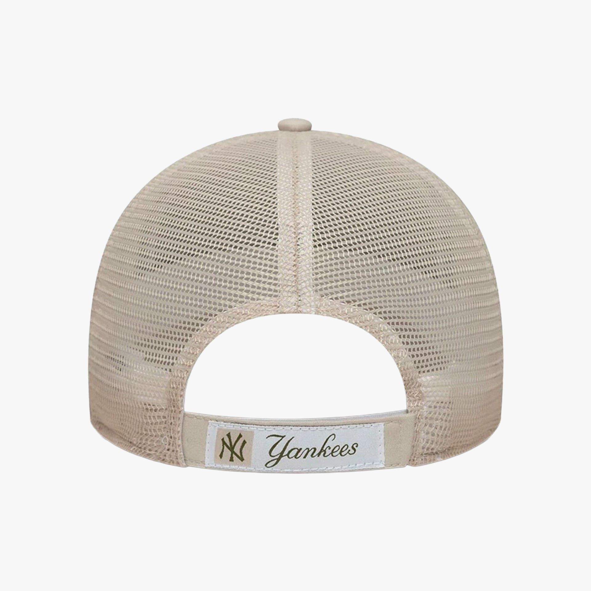 New Era Midi Homefield 940