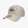 New Era Graphic Patch Trucker New Era Graphic Patch Trucker