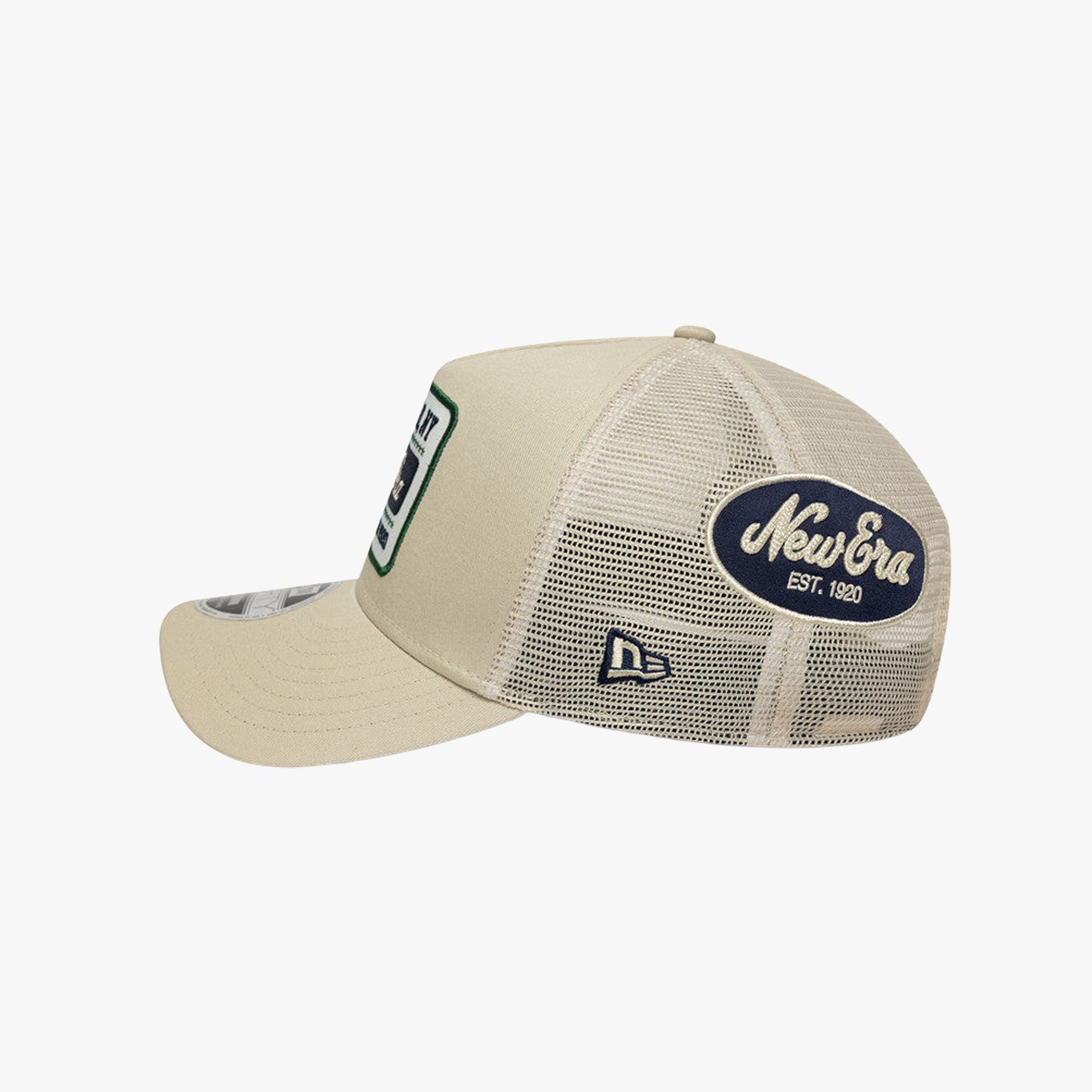 New Era Multi Pach 9Forty MA AF