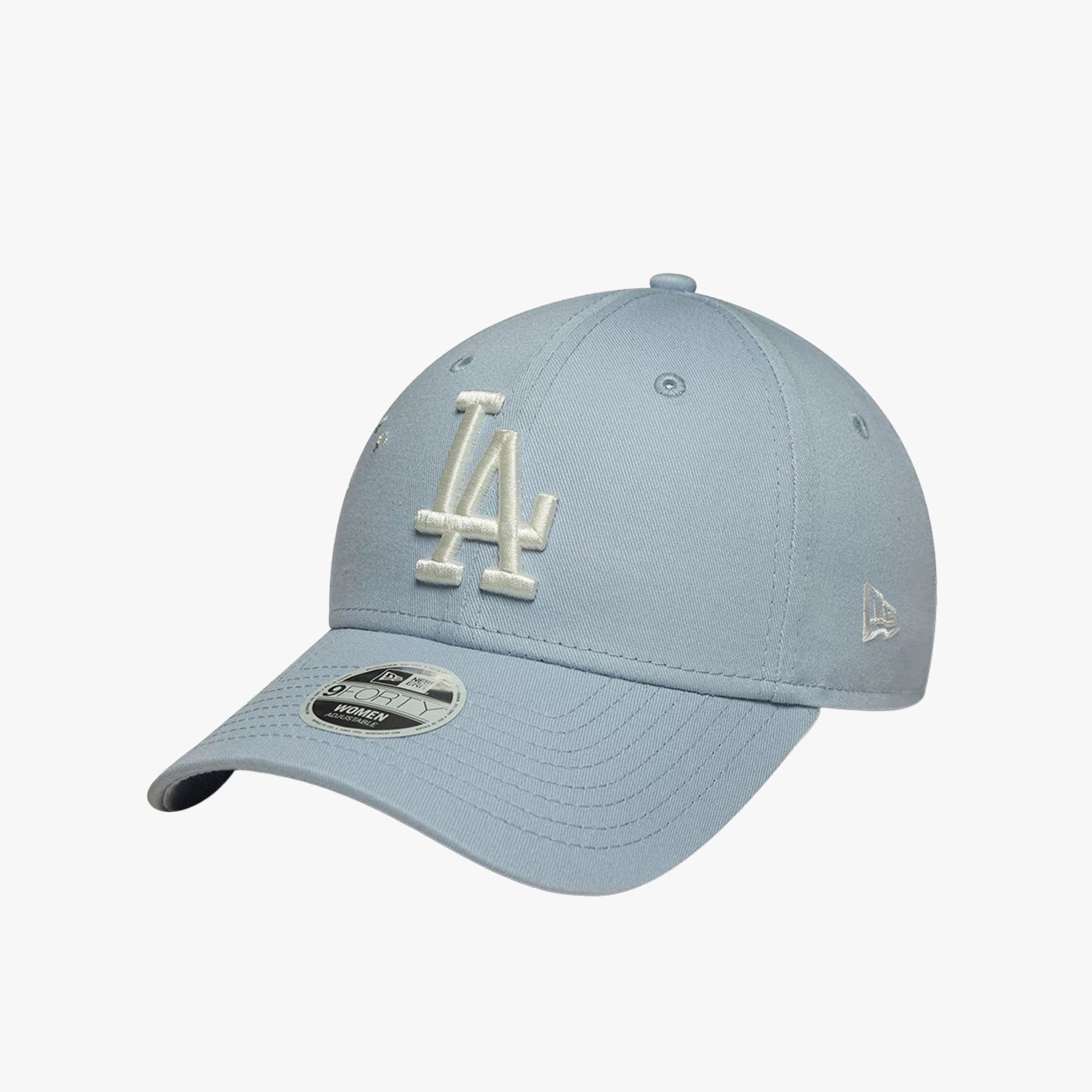 New Era Floral Icon 9Forty