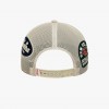 New Era Multi Pach 9Forty MA AF New Era Multi Pach 9Forty MA AF