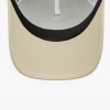 New Era Multi Pach 9Forty MA AF New Era Multi Pach 9Forty MA AF