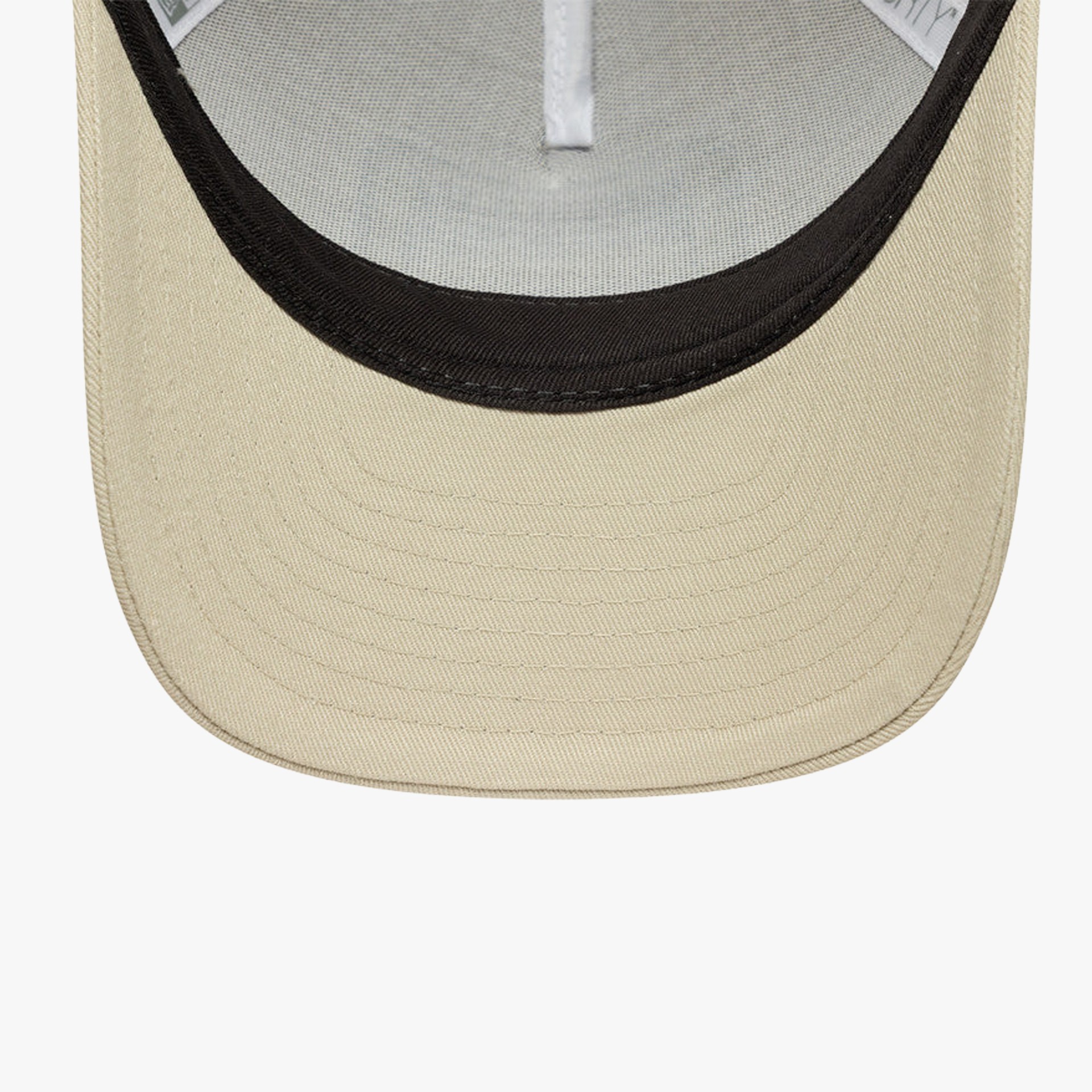 New Era Multi Pach 9Forty MA AF