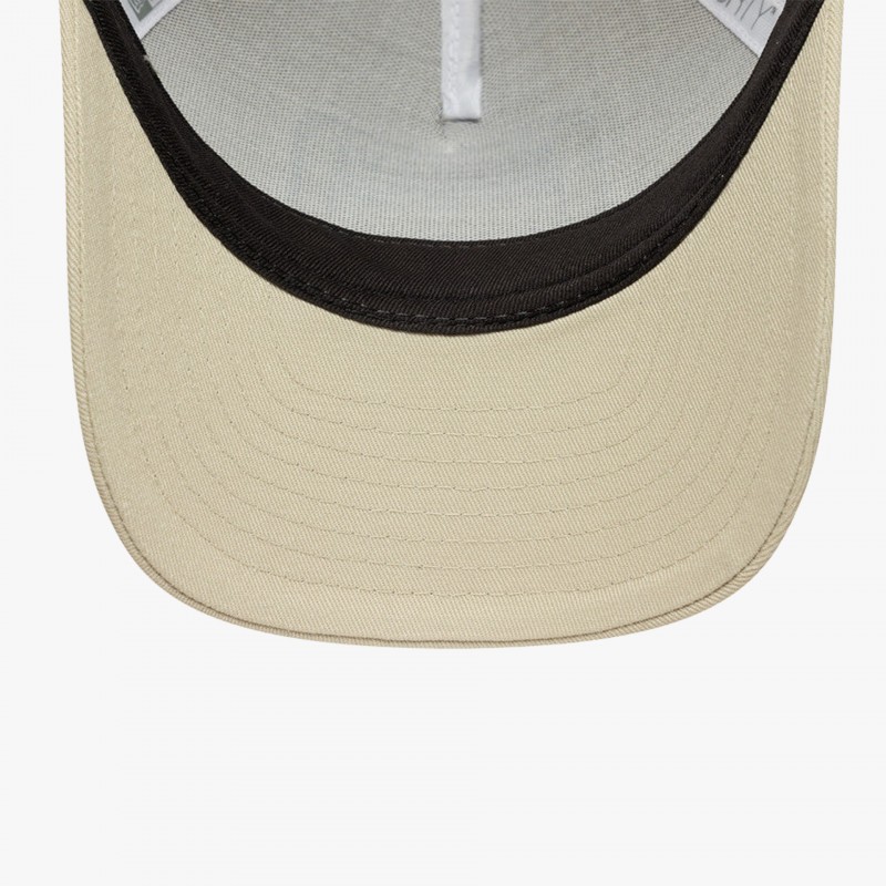 New Era Multi Pach 9Forty MA AF New Era Multi Pach 9Forty MA AF - 60856340E - Fuxia, Urban Tribes United