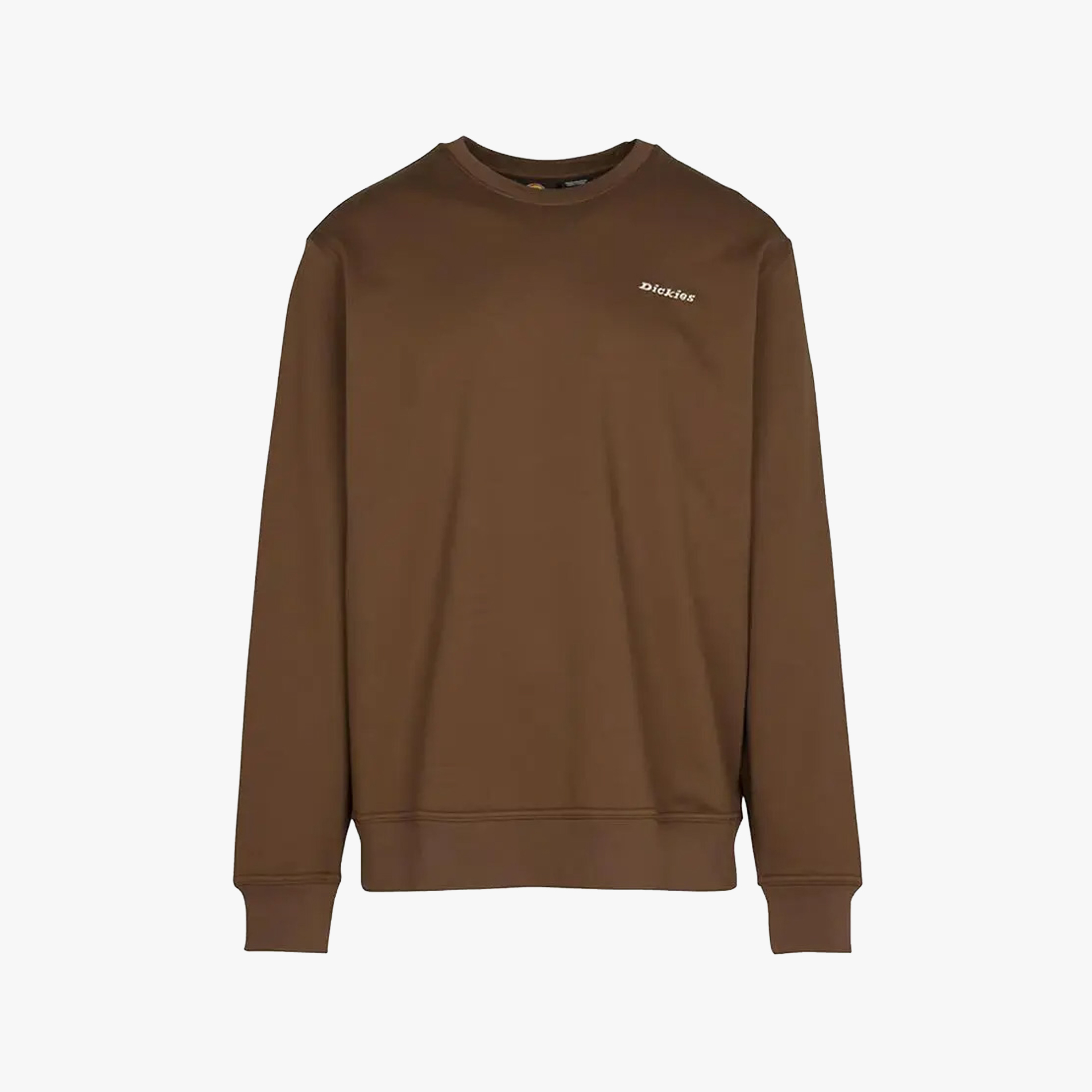 Dickies Loretto