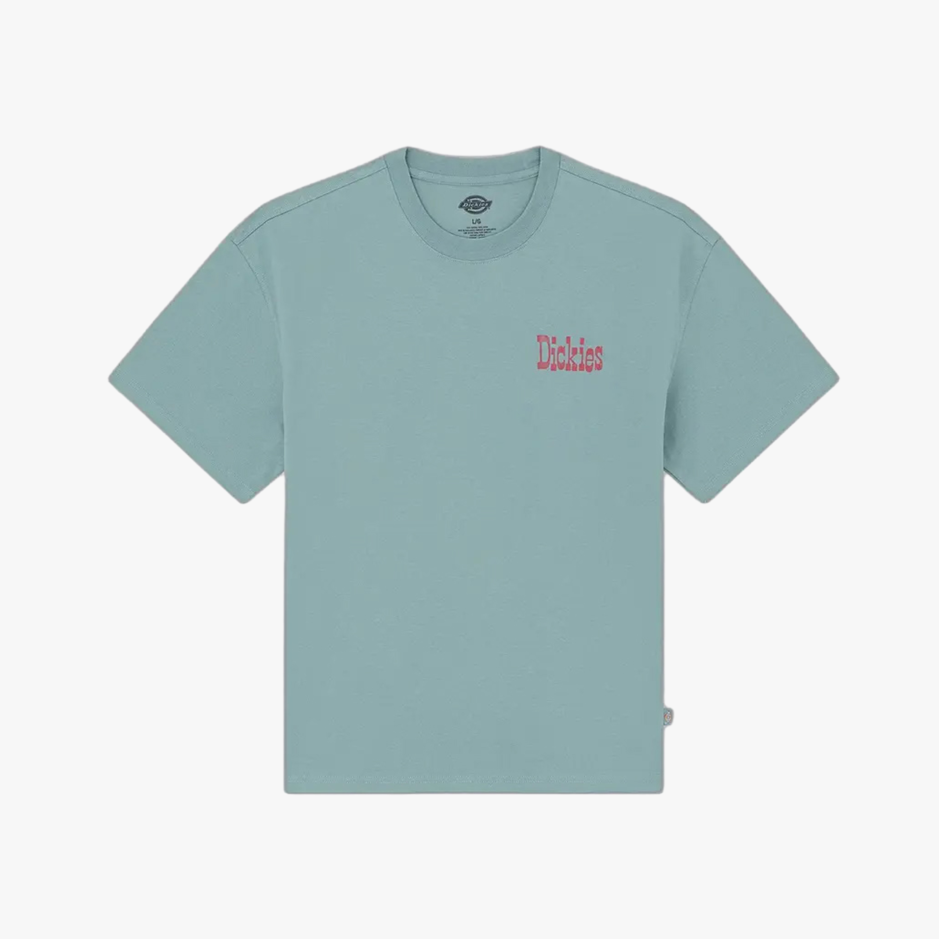 Dickies Polk