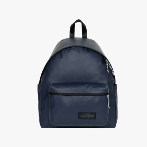 Eastpak Day Pak'r