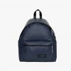 Eastpak Day Pak'r Eastpak Day Pak'r