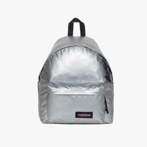Eastpak Day Pak'r