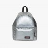 Eastpak Day Pak'r Eastpak Day Pak'r