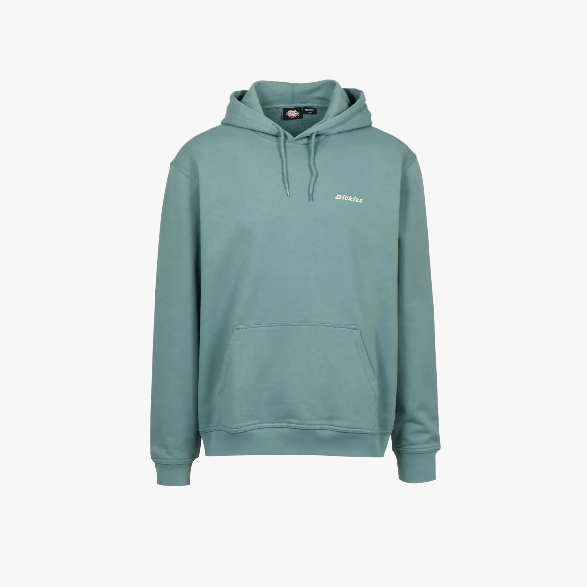 Dickies Loretto