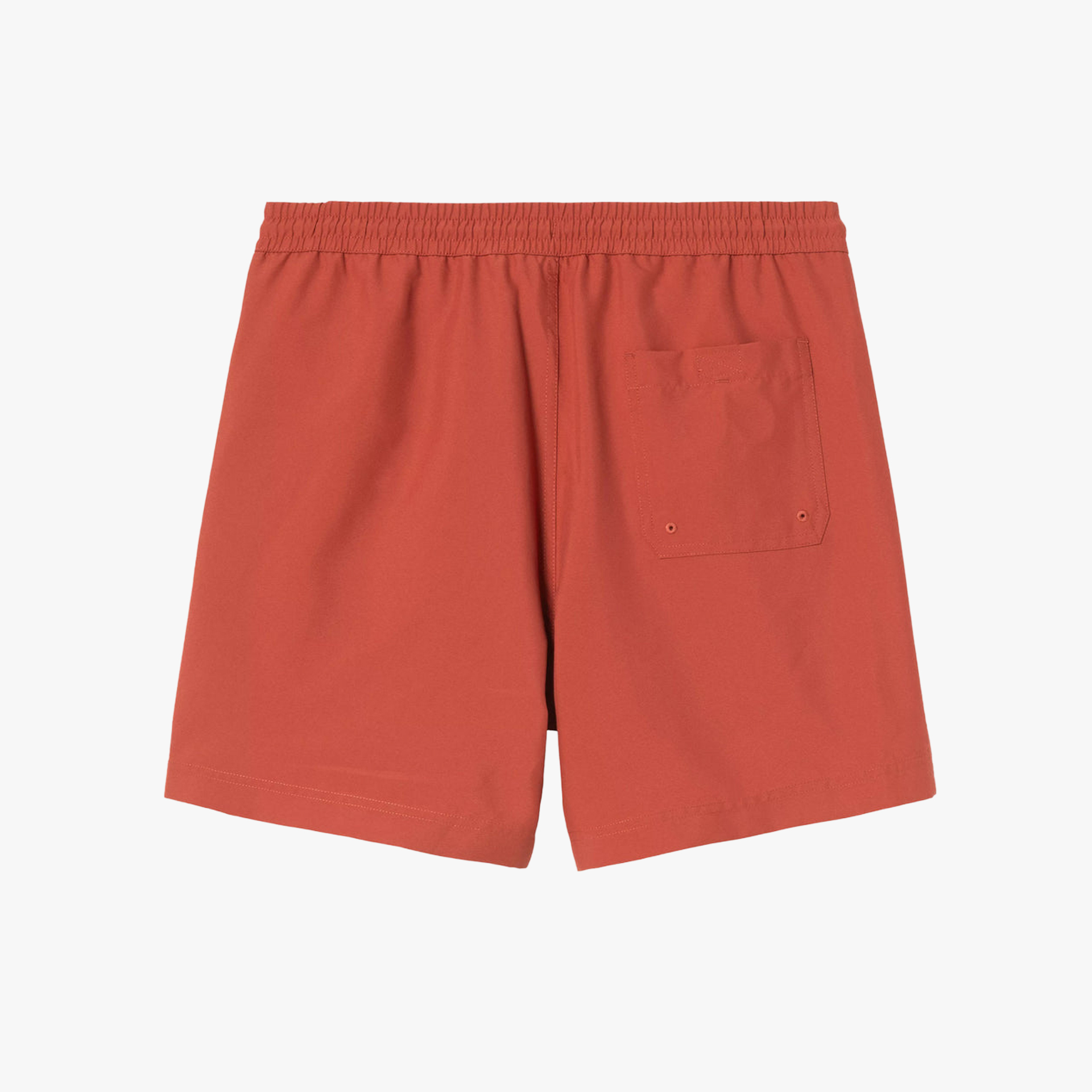 Carhartt WIP Chase Swim Trunks