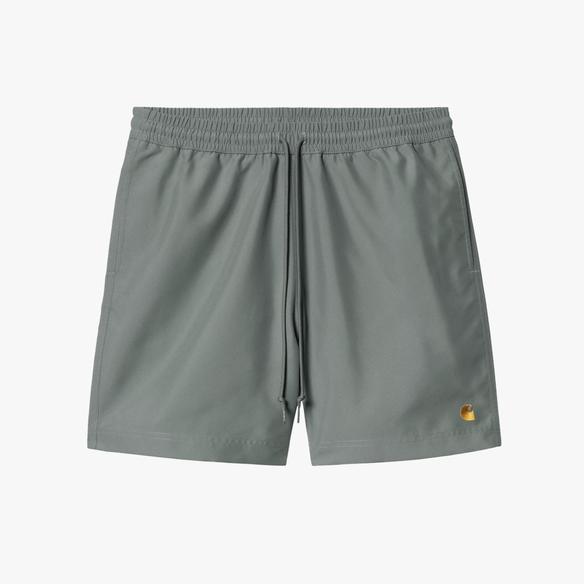 Carhartt WIP Chase Swim Trunks