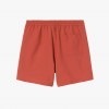 Carhartt WIP Chase Swim Trunks