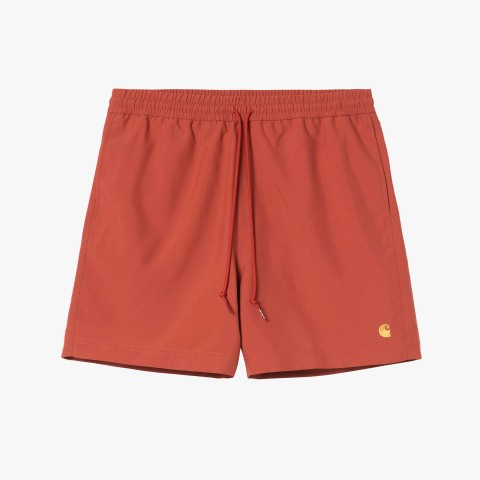 Carhartt WIP Chase Swim Trunks