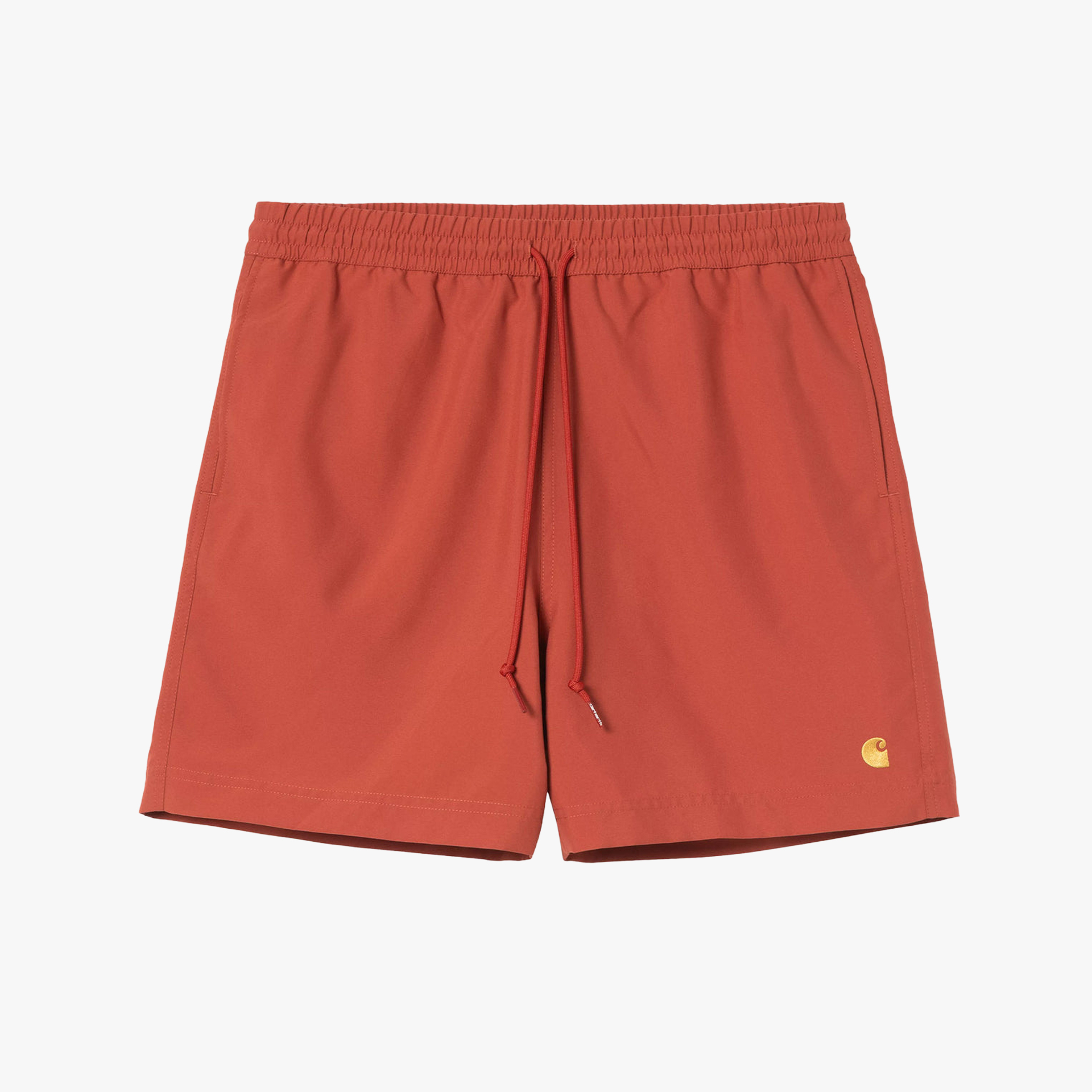 Carhartt WIP Chase Swim Trunks