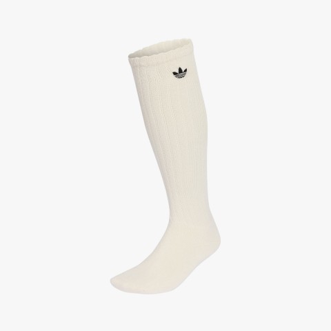 adidas SL H K Socks 1P