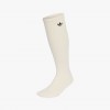 adidas SL H K Socks 1P adidas SL H K Socks 1P