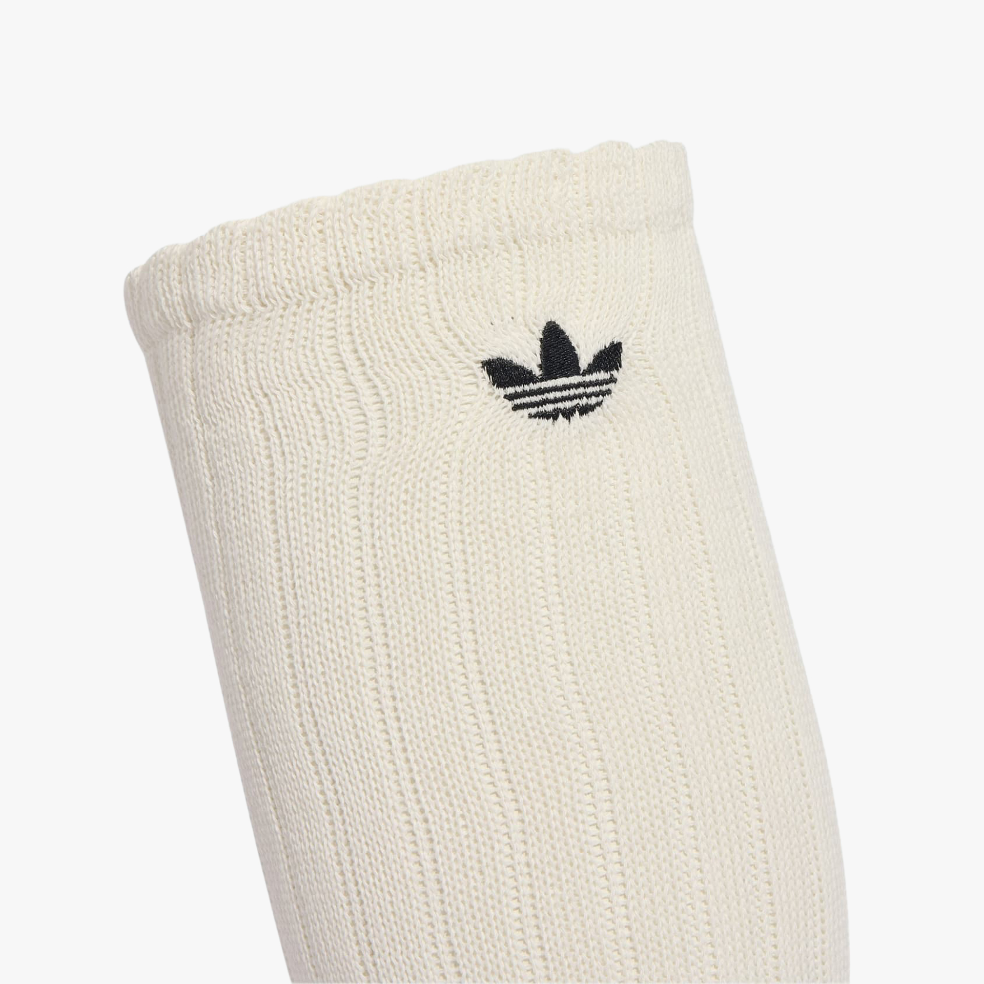 adidas SL H K Socks 1P