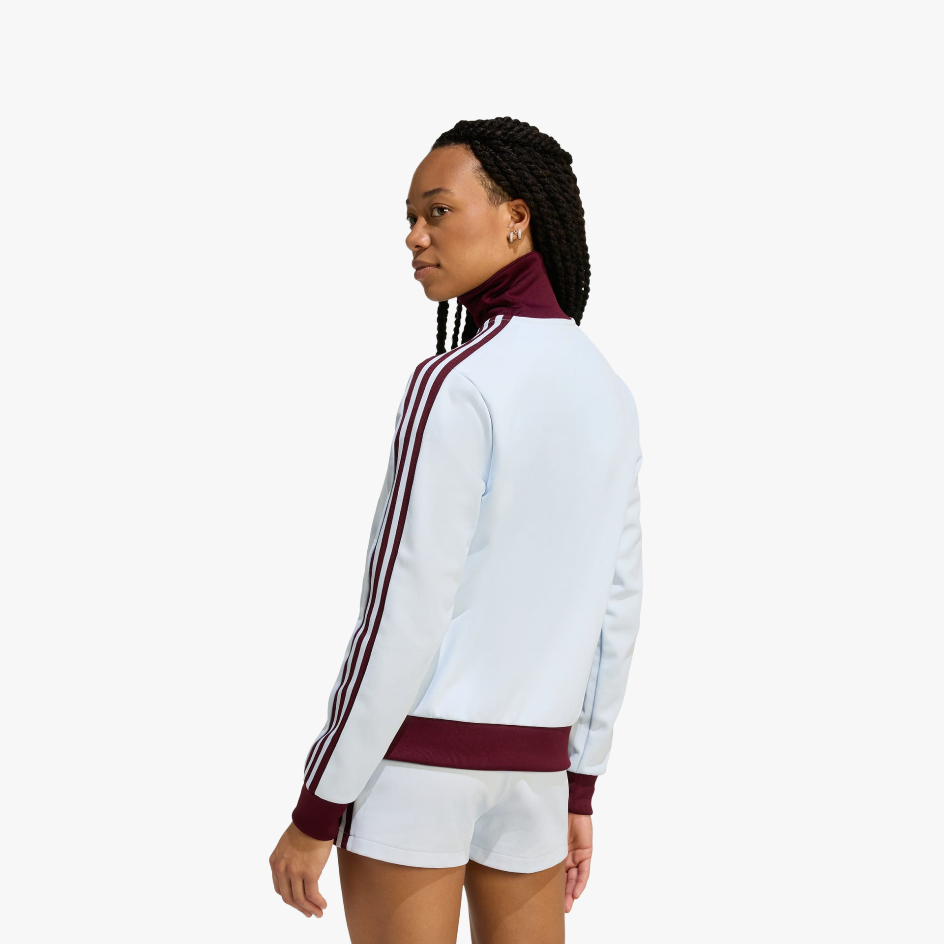 adidas CLASSIC TT
