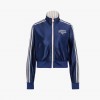 adidas Rever FB TT