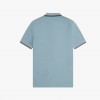 Fred Perry Slim Fit Basico