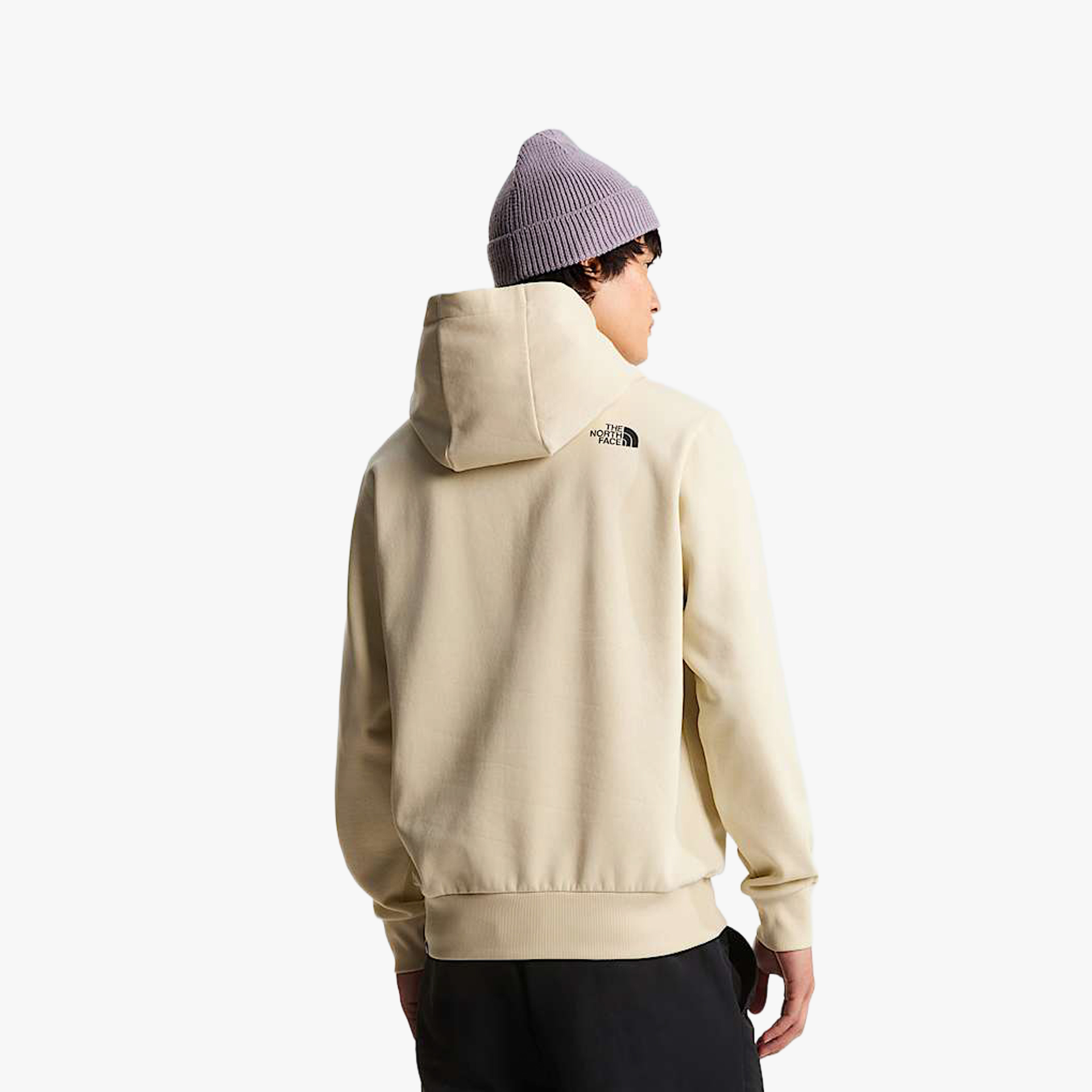 The North Face M Evolution Box