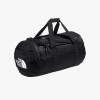 The North Face Base Camp Duffel
